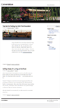 Mobile Screenshot of convertabus.com